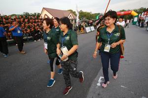 BIB: 
                            <button type="button" onclick="openModal(3530995)" class="btn btn-primary btn-sm float-right btn-popup" data-toggle="modal" data-target=".modal-high-quality">
                        <i class="fas fa-shopping-cart"></i> Add to Cart
                    </button>
                                            <button type="button" onclick="isThisMe(3530995, true)" class="btn btn-success btn-sm float-right btn-popup btn-isme hidden" data-toggle="tooltip" data-placement="bottom" title="นี่คือรูปของคุณใช่ไหม คลิกที่นี่เพื่อเอาเข้าอัลบั้ม">
                        <i class="fas fa-plus"></i> Add to album
                    </button>
                    <button type="button" onclick="isThisMe(3530995, false)" class="btn btn-warning btn-sm float-right btn-popup btn-isnotme hidden">
                        <i class="fas fa-ban"></i> Remove from album
                    </button>